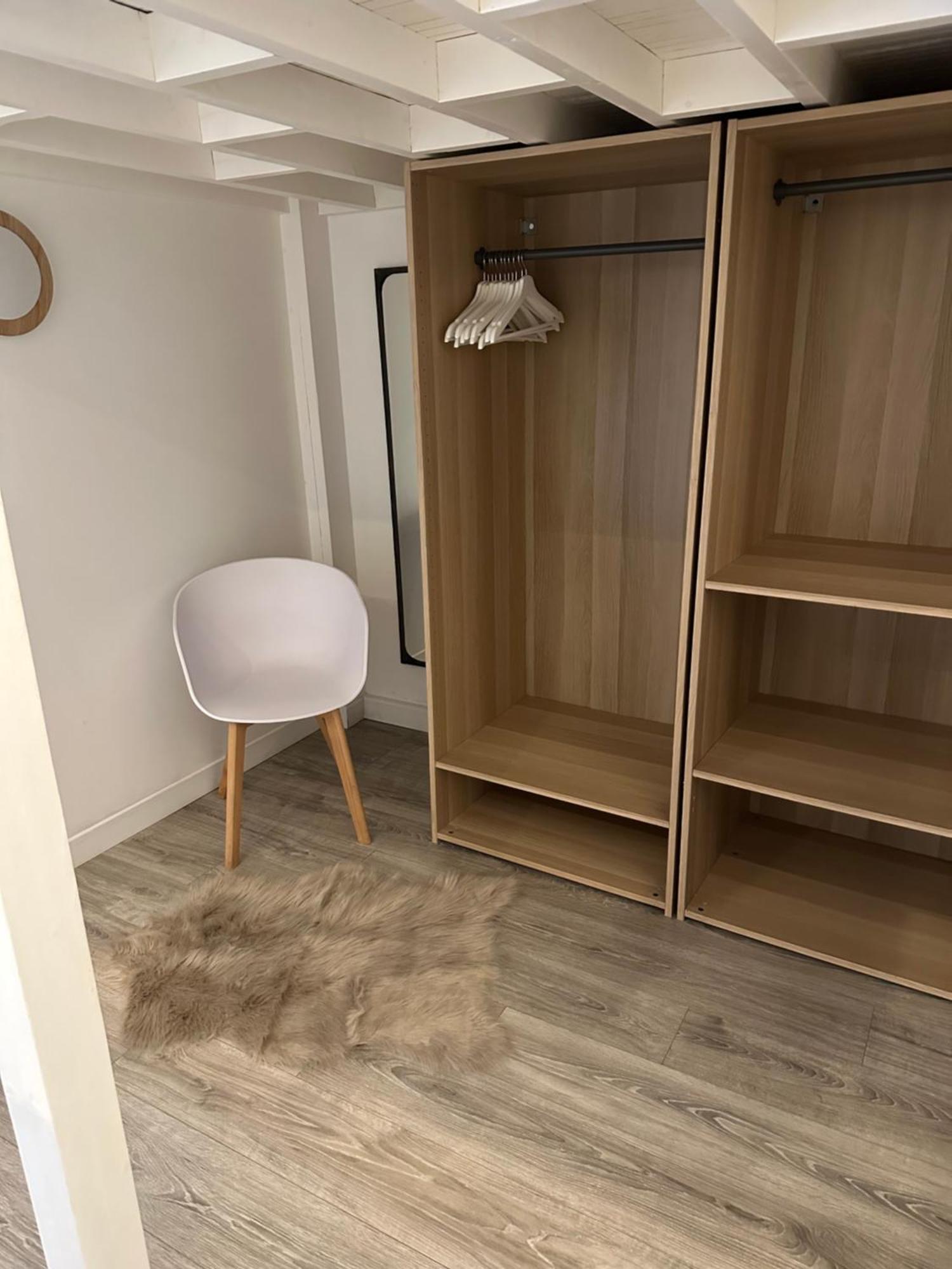 Antwerp West Side Daire Zwijndrecht Dış mekan fotoğraf
