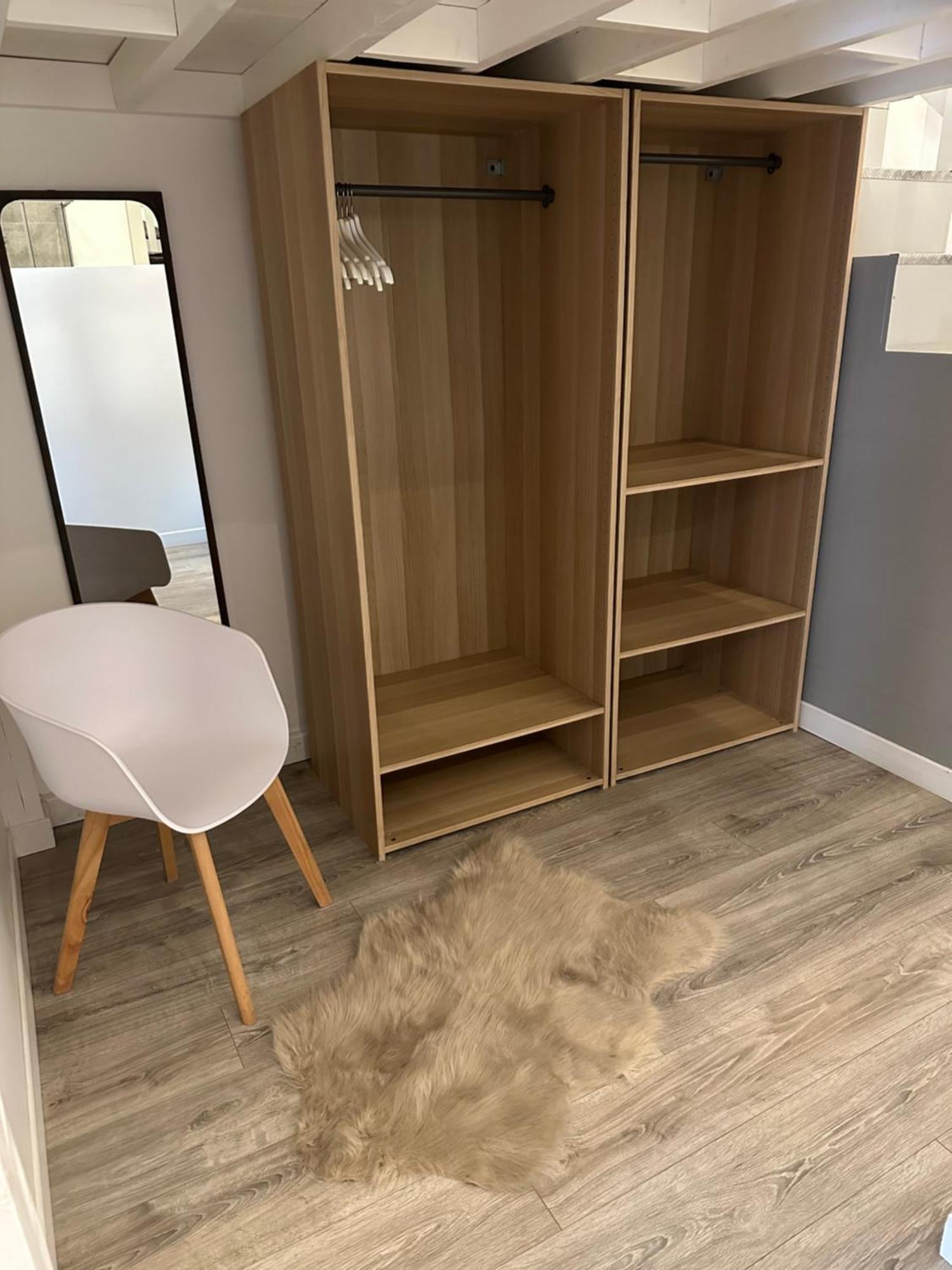Antwerp West Side Daire Zwijndrecht Dış mekan fotoğraf
