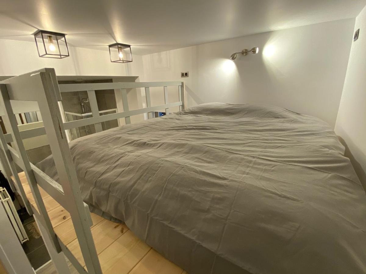 Antwerp West Side Daire Zwijndrecht Dış mekan fotoğraf